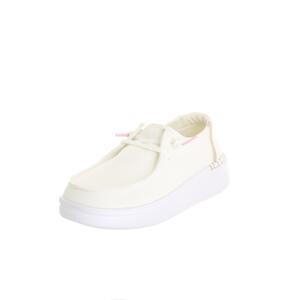 SCARPA WENDY RISE BIANCO